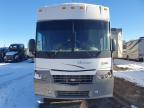 2007 Ford F550 Super Duty Stripped Chassis for Sale in Colorado Springs, CO - Hail