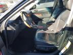 2007 Lexus Es 350 продається в Waldorf, MD - Rear End