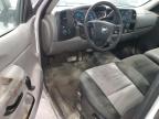 2007 Chevrolet Silverado C2500 Heavy Duty продається в Greenwood, NE - Front End