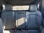 2024 Kia Sportage X-Line Prestige للبيع في Memphis، TN - Side