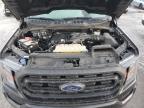 2023 Ford F150  للبيع في Kansas City، KS - Rear End