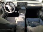 2023 Tesla Model 3    en Venta en Adelanto, CA - All Over