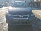 2014 Subaru Xv Crosstrek 2.0 Limited en Venta en Hurricane, WV - All Over