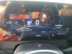 2024 Chevrolet Traverse Lt for Sale in Sun Valley, CA - Front End