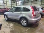 2007 Honda Cr-V Ex на продаже в Lawrenceburg, KY - Rear End