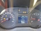 2021 Mercedes-Benz Sprinter 3500 for Sale in Spartanburg, SC - Rear End