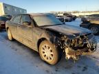 2006 CHRYSLER 300 TOURING for sale at Copart AB - EDMONTON