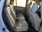 2007 Volvo Xc90 3.2 for Sale in Harleyville, SC - Front End