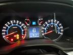 2019 Toyota 4Runner Sr5 for Sale in Candia, NH - Mechanical