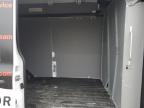 2024 Ford Transit T-250 for Sale in Portland, OR - Front End