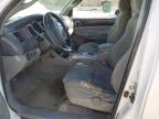 2007 Toyota Tacoma Access Cab for Sale in Lebanon, TN - All Over