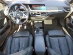 Colorado Springs, CO에서 판매 중인 2020 Bmw M235Xi  - Front End