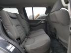 Columbus, OH에서 판매 중인 2010 Nissan Pathfinder S - Side