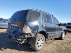 2002 Mercedes-Benz Ml 500 продається в Elgin, IL - Rear End