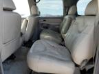2002 Gmc Yukon Xl K1500 na sprzedaż w Helena, MT - Side