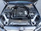2019 Mercedes-Benz E 300 4Matic на продаже в Assonet, MA - Rear End