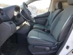 2020 Nissan Nv200 2.5S en Venta en Cartersville, GA - Front End