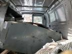 2014 Ford Econoline E250 Van продається в Hurricane, WV - All Over