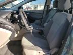 2012 Ford Focus Se for Sale in Anthony, TX - Front End