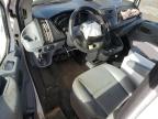 Kapolei, HI에서 판매 중인 2017 Ford Transit T-150 - Front End