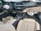 2021 BMW 228XI  for sale at Copart FL - MIAMI CENTRAL