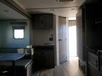 2022 Gulf Stream Conquest for Sale in Montgomery, AL - Vandalism