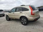 2009 Honda Cr-V Ex for Sale in Apopka, FL - Front End