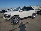 2012 Ford Edge Sel للبيع في Bakersfield، CA - All Over