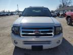 2013 Ford Expedition El Limited იყიდება Sikeston-ში, MO - Side
