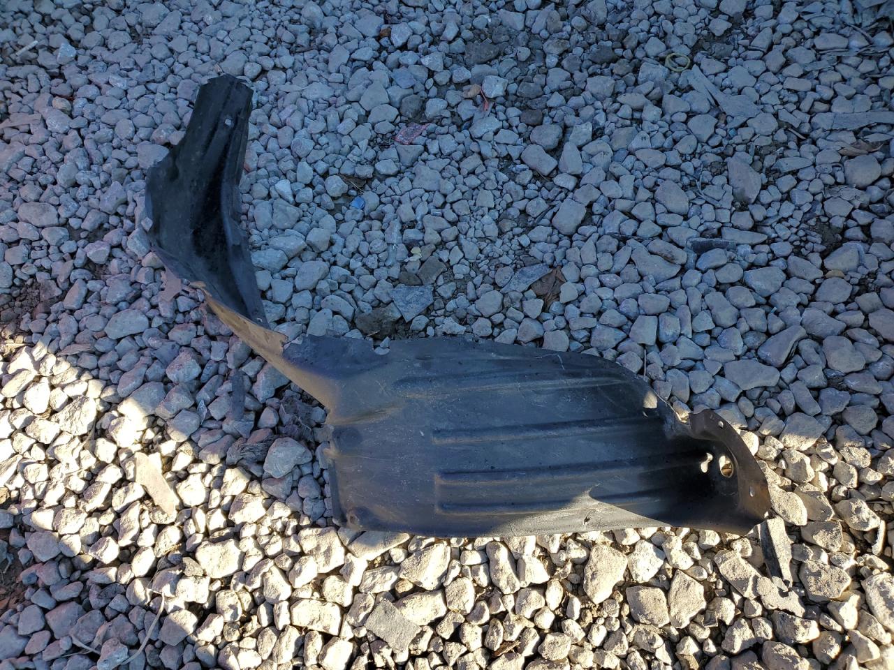 2008 Toyota Tacoma - Image 12