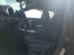 2020 Chevrolet Blazer 2Lt for Sale in Orlando, FL - Side