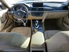 2012 Bmw 328 I for Sale in Oklahoma City, OK - Mechanical