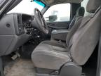 2006 CHEVROLET SILVERADO C3500 for sale at Copart AB - CALGARY