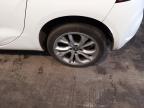 2013 CITROEN DS4 DSTYLE for sale at Copart SANDTOFT