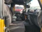 2014 Jeep Wrangler Sport   for Sale in Grand Prairie, TX - Front End