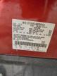 2016 Ford Explorer Xlt zu verkaufen in Lexington, KY - Front End