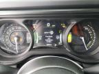 2024 Jeep Wrangler Rubicon 4Xe للبيع في Hillsborough، NJ - Front End