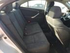 2009 Pontiac G6  за продажба в Lebanon, TN - Front End