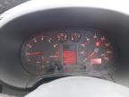 1999 AUDI A3 1.8T SP for sale at Copart SANDY