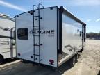 2024 Imag Trailer for Sale in Augusta, GA - All Over