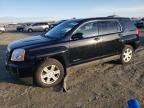 2016 Gmc Terrain Sle for Sale in Antelope, CA - Mechanical