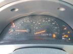 2008 Toyota Camry Ce на продаже в Hillsborough, NJ - Front End