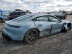 2025 Porsche Taycan  للبيع في Cicero، IN - All Over