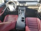 2016 Lexus Is 350 de vânzare în Glassboro, NJ - Front End