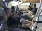 2019 Ford Escape Sel for Sale in Gaston, SC - Rear End