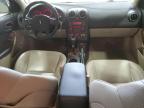 2005 Pontiac G6 Gt на продаже в Sandston, VA - Front End