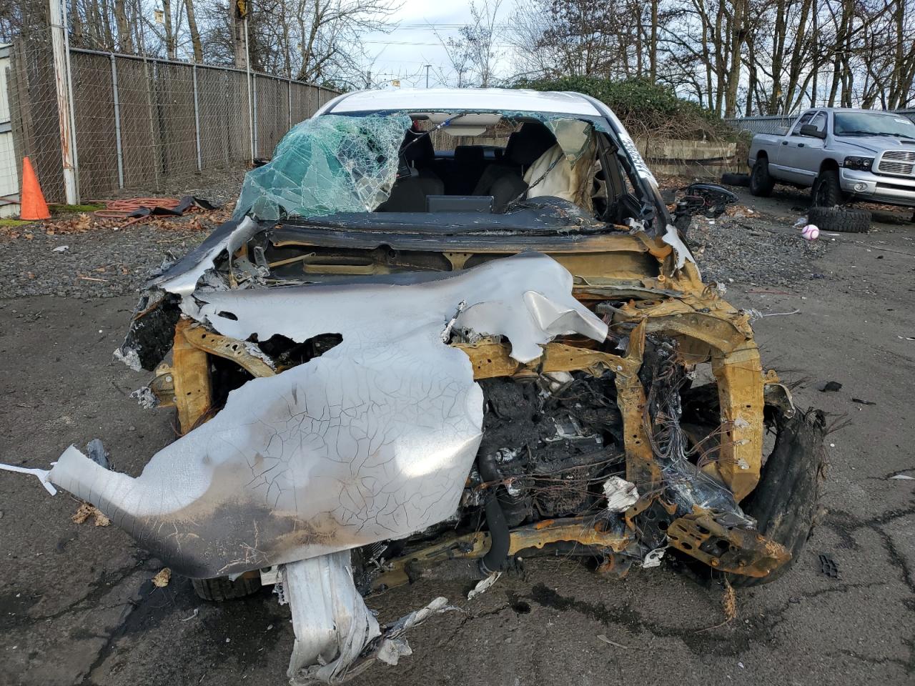 2T3G1RFV0RW454728 TOYOTA RAV4 2024