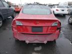 2022 Tesla Model 3  for Sale in Portland, OR - Rear End