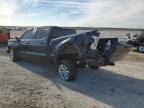 2022 Chevrolet Silverado Ltd C1500 Custom for Sale in New Braunfels, TX - Rollover
