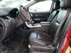 2013 Ford Edge Sel en Venta en Finksburg, MD - Front End